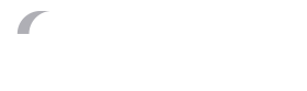 logo-istobal